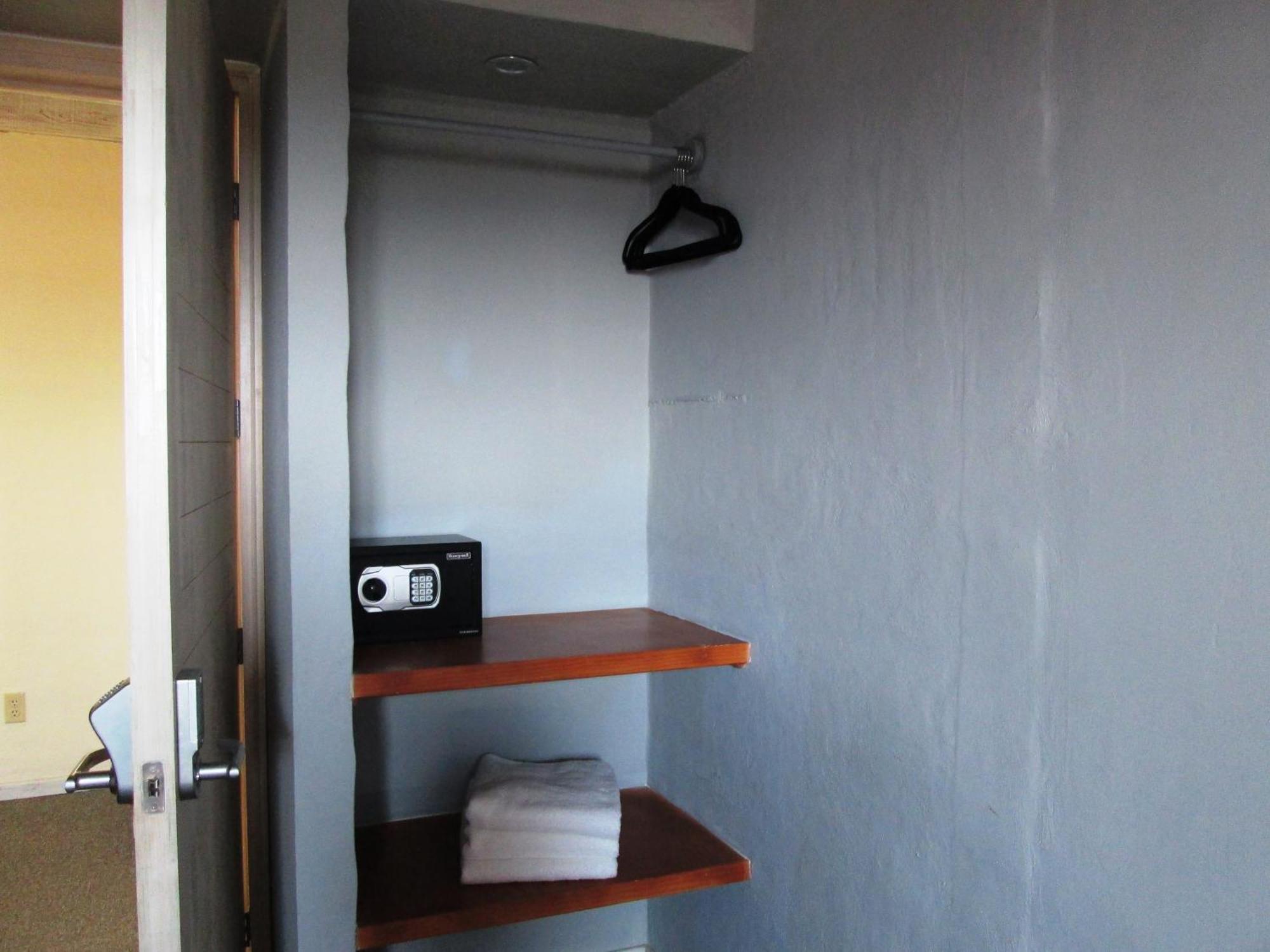 Hotel Damiana Boutique Queretaro Phòng bức ảnh