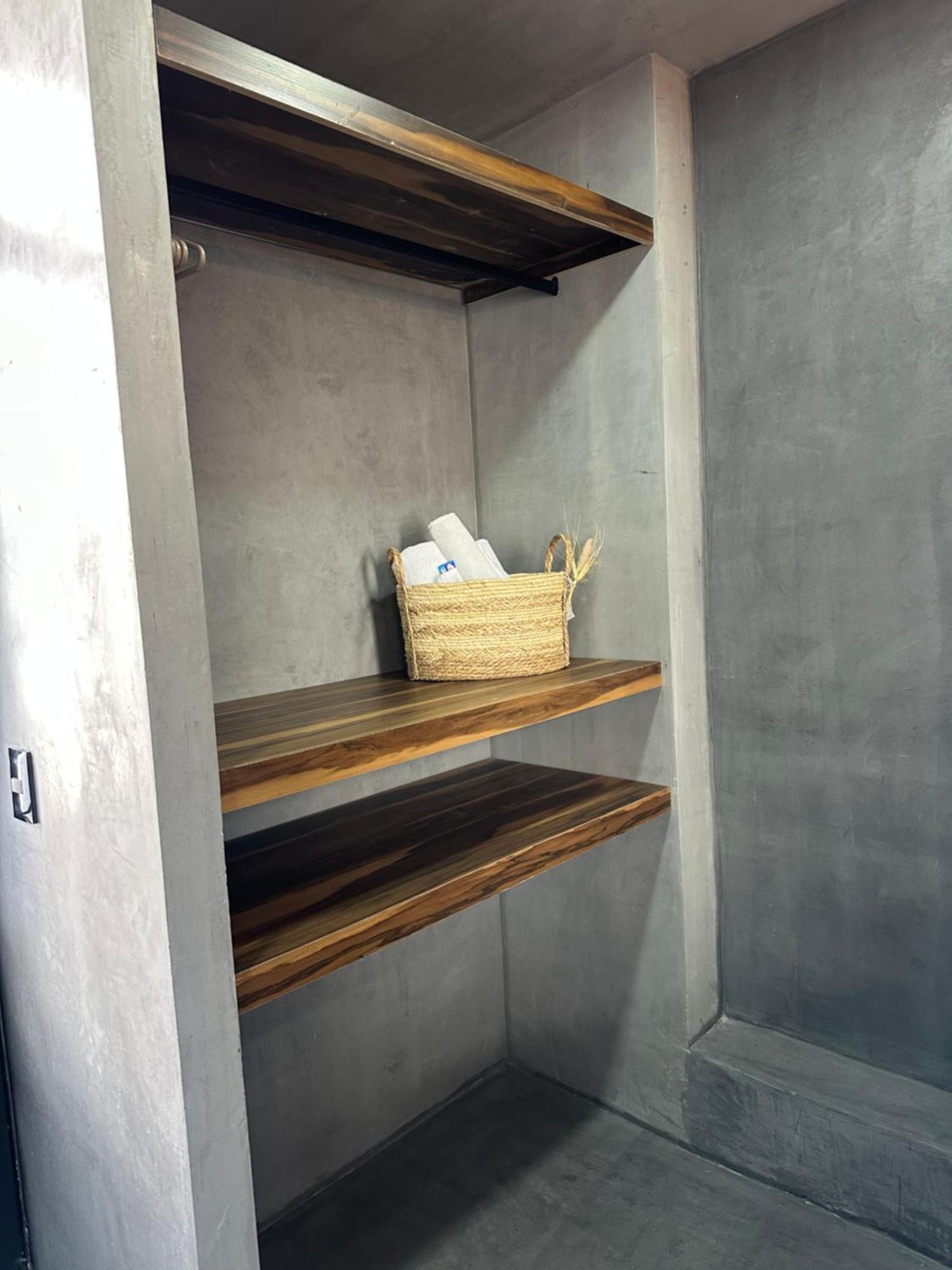 Hotel Damiana Boutique Queretaro Ngoại thất bức ảnh